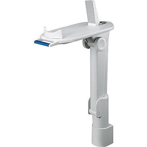 コクヨ テレホンスタンド UNFEEL TL-UN91M【送料無料】