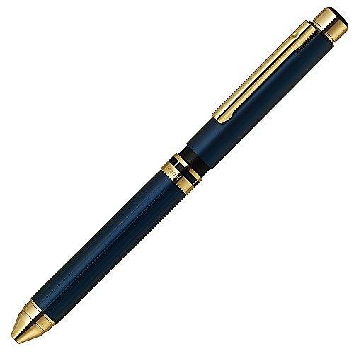 トラスコ中山（TRUSCO） 純綿軍手 240双まとめ売り 目付600g