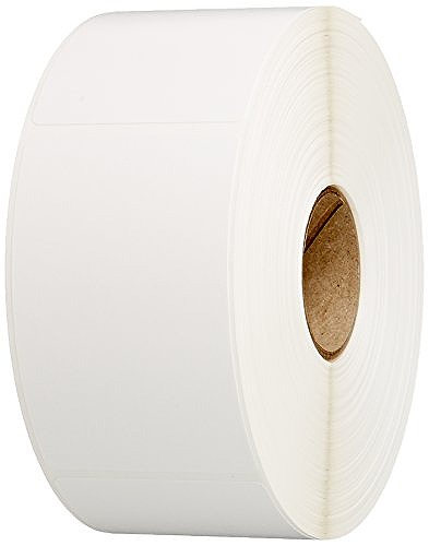 マックス 感熱ラベル LP-80用 LP-L4062 (1箱)【送料無料】