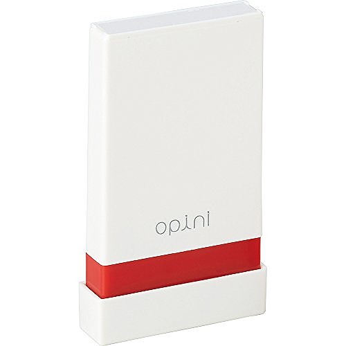 シャチハタ スタンプ ご記入ください OPI-MSA-BR01