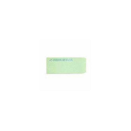 アマノ TA給与明細封筒 23011 (1箱)【送料無料】