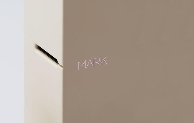 キングジム ラベルプリンタ- テプラ PRO SR-MK1ヘ- ベージュ 文字 シール 名札 ラベル ラベリング【送料無料】 キングジム ラベルプリンタ- テプラ PRO SR-MK1ヘ- ベージュ 文字