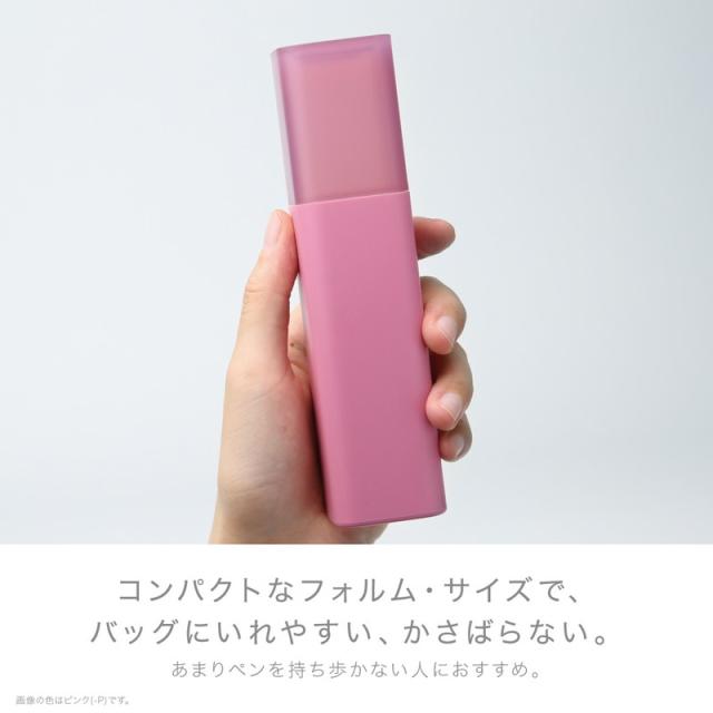 ユニゾン スワン君筆箱セット 未開封です！ ユニゾン スワン君筆箱セット 未開封です！ ユニゾン スワン君