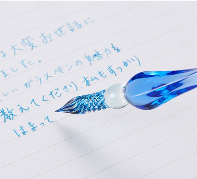 専用です♡新作♡バイカラーサーペンティン♡ふんわりグリーンアクアマリン、フローラ ピン（PING）（レディース）ゴルフ フレッシュフルーツバイザー