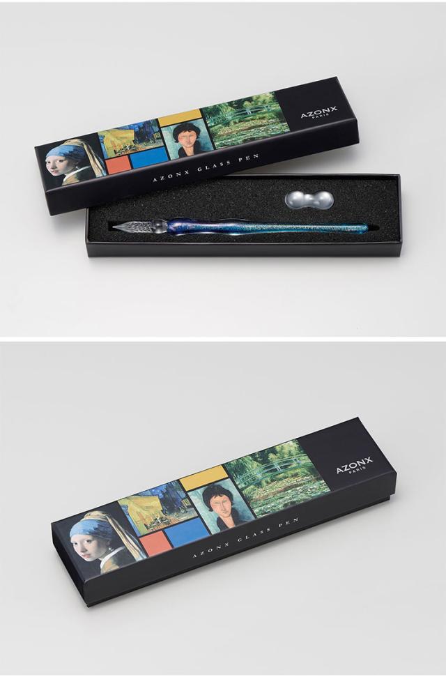 専用です♡新作♡バイカラーサーペンティン♡ふんわりグリーンアクアマリン、フローラ ピン（PING）（レディース）ゴルフ フレッシュフルーツバイザー