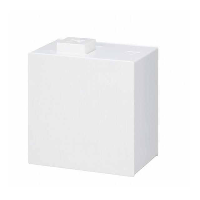 キングジム ラベルプリンタ-【テプラ】Lite 白 ホワイト LR30 文具 文房具 勉強 学習 試験 テスト 資格 小学校 中学校 高校 大学 デスク ワーク 仕事【送料無料】