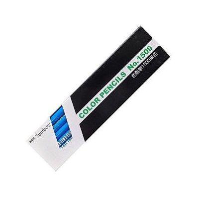 富士フィルム(FUJI) ST-1熱転写紙 白地黒字915X26M2本STR915BKお得な セール