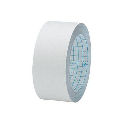 【単品10個セット】 ニチバン 製本テープ契印白BK-3534 文具 文房具 まとめ買い お買い得セット【送料無料】