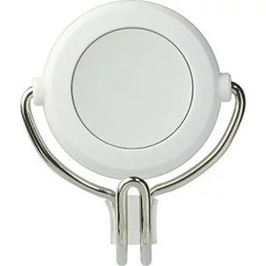 【単品20個セット】 ソニック 超強力マグネットフック 白 MG-743-W【送料無料】の通販は 7,524円