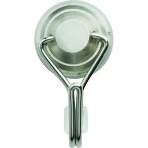 【単品20個セット】 ソニック 超強力マグネットフック MG-836【送料無料】