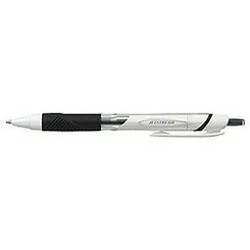 【単品100個セット】 三菱鉛筆 ジェットストリーム 0.5 黒 SXN150051P24【送料無料】