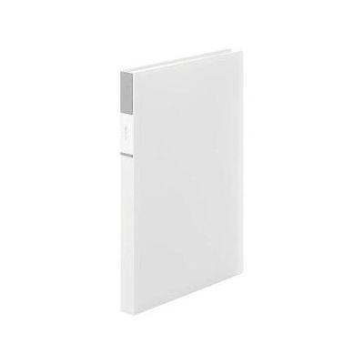 【単品10個セット】 キング FVクリア-フアイルトウメイ40Pトウメイ FV166TW-T 文具 文房具 まとめ買い お買い得セット【送料無料】