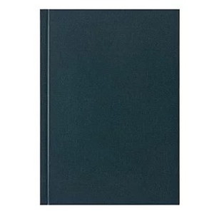 【単品5個セット】 レイメイ 製本工房 A4-50 KS50A4B【送料無料】