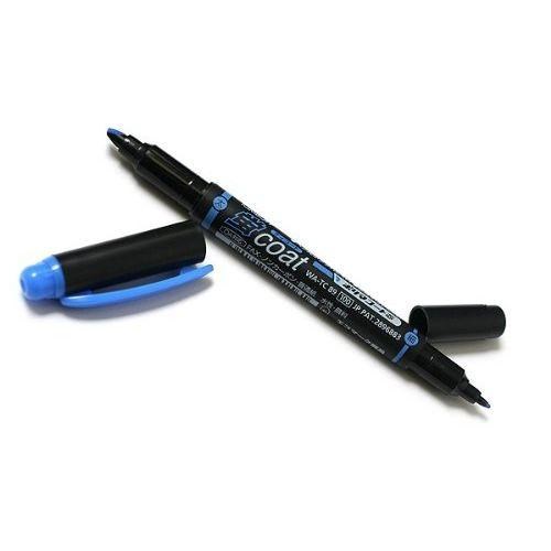 【まとめ買い100個セット】 トンボ鉛筆 蛍コート あお 文房具 文具 水性 蛍光 マーカー 蛍光マーカー【送料無料】