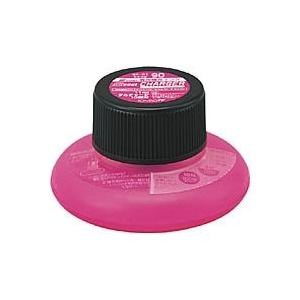 【まとめ買い50個セット】 トンボ鉛筆 蛍コートチャージャー ももいろ 文房具 文具 蛍コート用 補充インク 桃色 ピンク【送料無料】