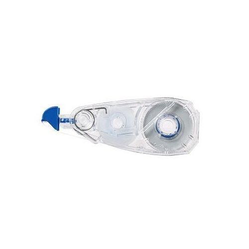 【まとめ買い50個セット】 トンボ鉛筆 モノエアーCAX用 カートリッジCAR6 文房具 文具 修正テープ【送料無料】