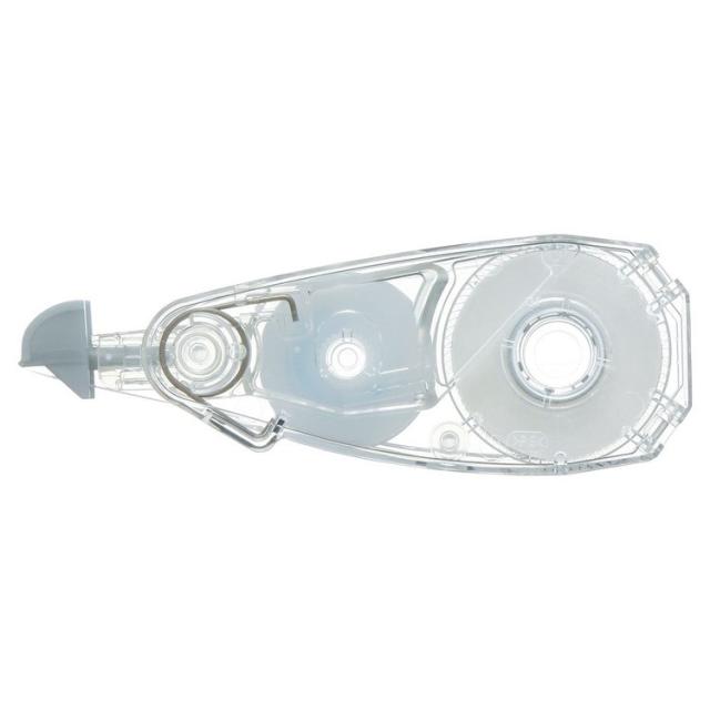 【まとめ買い50個セット】 トンボ鉛筆 モノエアーCAX用 カートリッジCAR5C 文房具 文具 修正テープ【送料無料】