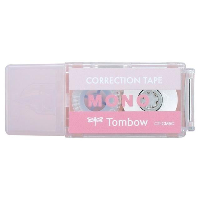 コクヨ（KOKUYO） ［FB−D23D］ 掲示板小型W898×D25×H602mmダークグレー FB−D23D ポイント10倍 コクヨ 掲示板 小型 W898×D25×H602mm FB-D23D