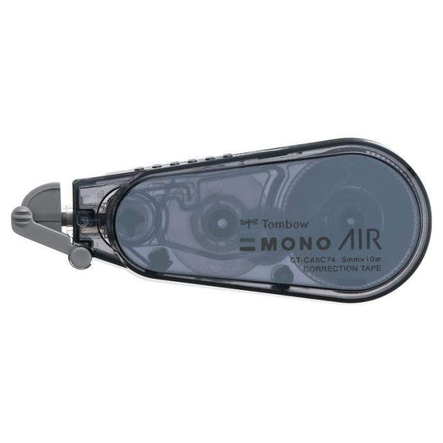 岩田製作所 日用品 スタンダードフック 角2 (1800本入) 岩田製作所 日用品 スタンダードフック 角2 (1800本入)