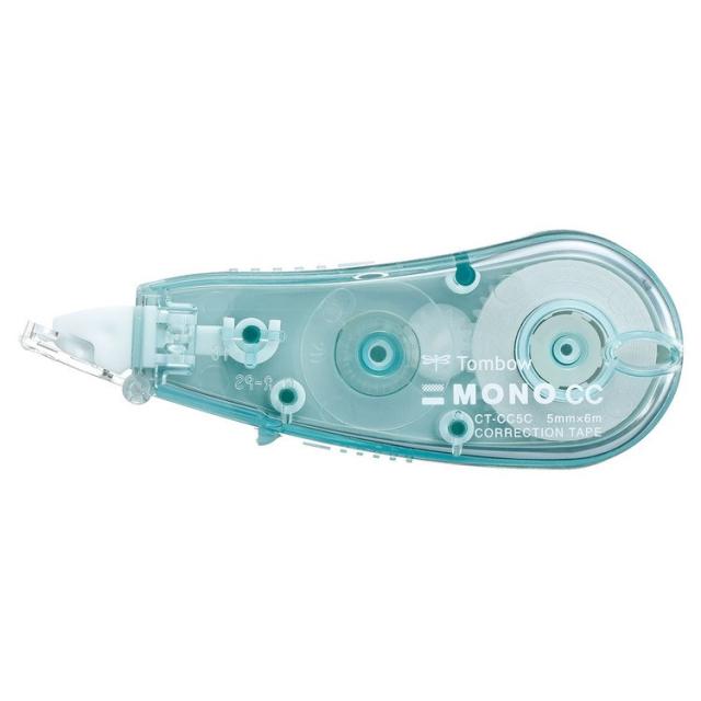 (業務用20セット) マックス インクリボン EC-IR150 業務用20セット) マックス インクリボン EC-IR150 ds-1733020 マックス