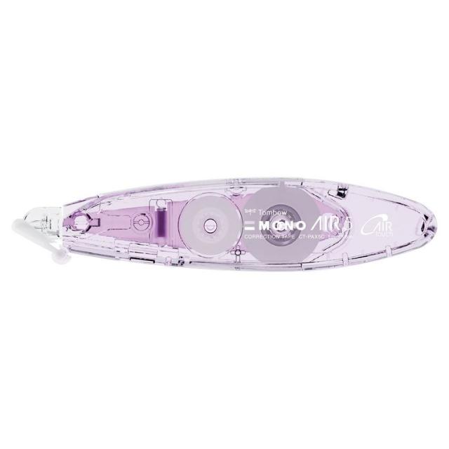 【まとめ買い50個セット】 トンボ鉛筆 モノエアー ペンタイプ コスモス 文房具 文具 修正テープ【送料無料】