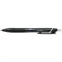 【単品100個セット】 三菱鉛筆 ジェットストリーム 0.7 黒 SXN150071P24【送料無料】の通販は