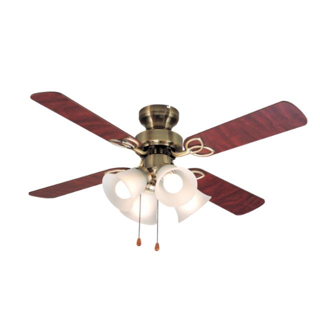 LED シーリングライト シーリングファンライト 照明器具 10畳 リモコン  