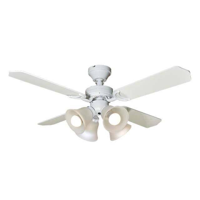(未使用･未開封品)東京メタル工業 シーリングファン6灯 リモコン式 QJ-46WW6RCND QJ-46WW6ND-1-300x300.jpg