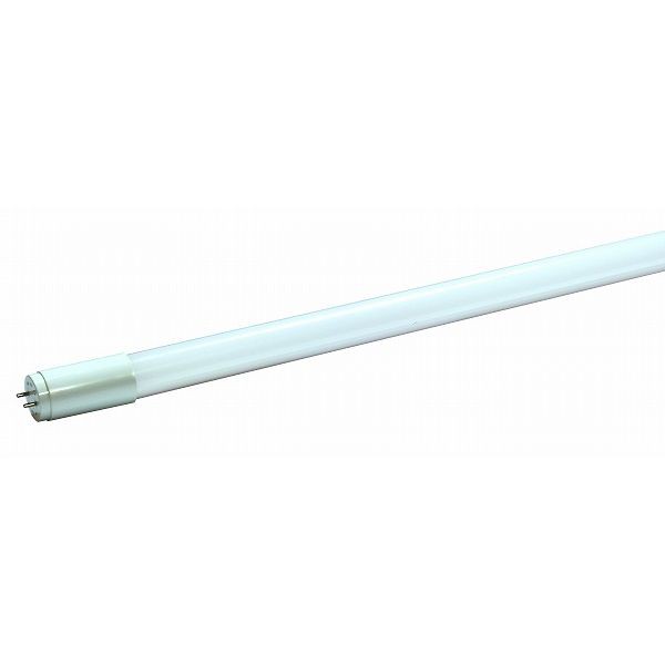 東京メタル 直管蛍光灯形LED FL40タイプ 口金G13 昼白色 5000K 定格寿命5000H 屋内用 AMT84015N(代引不可)【送料無料】の通販は 5,633円