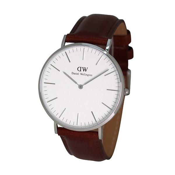 Danielwellington 腕時計 ダニエルウェリントン Dw メンズ レディース ブランド プレゼント ギフト 誕生日 送料無料 の通販はau Pay マーケット リコメン堂