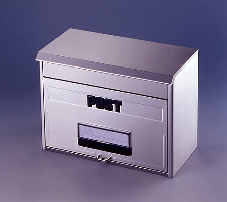 どでかポスト SGT-3000 (代引き不可)【送料無料】