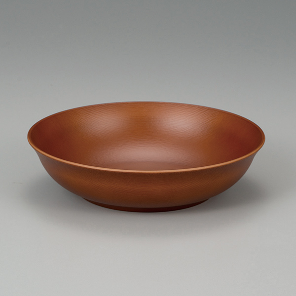 (直送品)TKG 遠藤商事 ポリエチレン・抗菌軽量おとくまな板 4層 900×450×H25mm 青 AOT1145 7-0350-0361 直送品)TKG 遠藤商事 ポリエチレン・抗菌軽量おとくまな板 4層 900×450