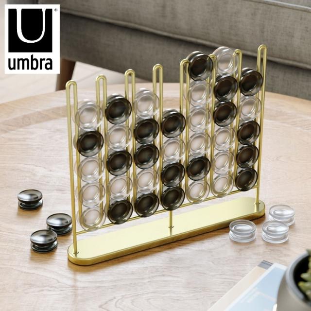 ピクミン ANNEBRA・アンブラ 3点セット ピクミン ANNEBRA・アンブラ 3