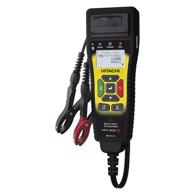 Ｗ‼️高級本‼️数学Ⅱ　改訂版　　鍋島信太郎　　池田書店　昭和レトロ 高級本数学Ⅱ 改訂版 鍋島信太郎 池田書店 昭和レトロ アマゾン3