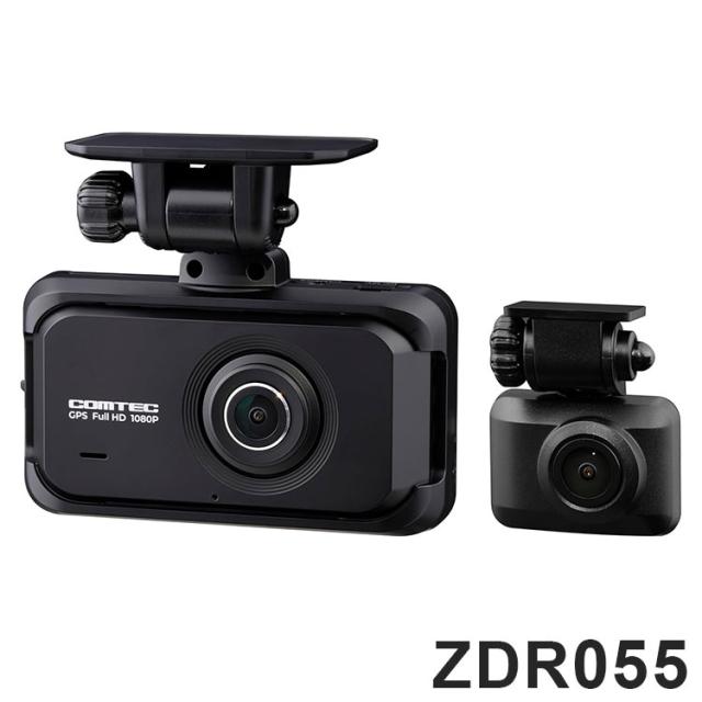 LED ウインカー テール ライト 適合 Kawasaki Ninja ZX14 ZX-14 Ninja