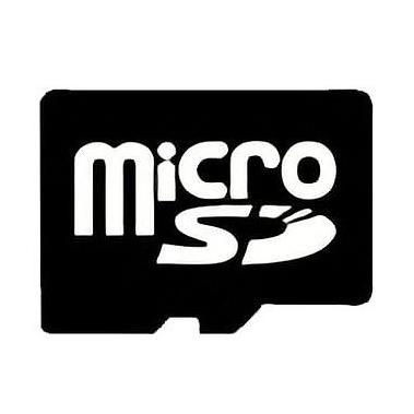 セルスター ドライブレコーダー専用 microSDカード 128GB SDXC GDO-SD128G1【送料無料】