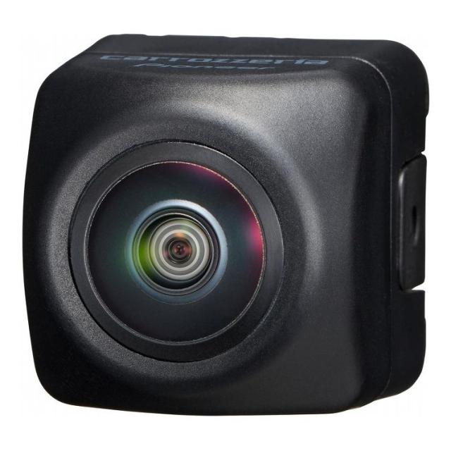 Pioneer パイオニア カロッツェリア バックカメラユニット ND-BC9【送料無料】の通販は