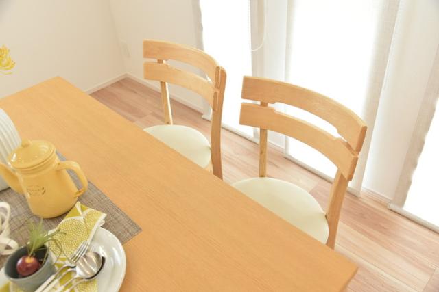 ダイニングチェア チェア 木製 2脚組 ボーア 同色セット 椅子 リビング おしゃれ かわいい 北欧 代引不可 ダイニングチェア チェア 木製 2脚組 ボーア 同色セット 椅子 リビング