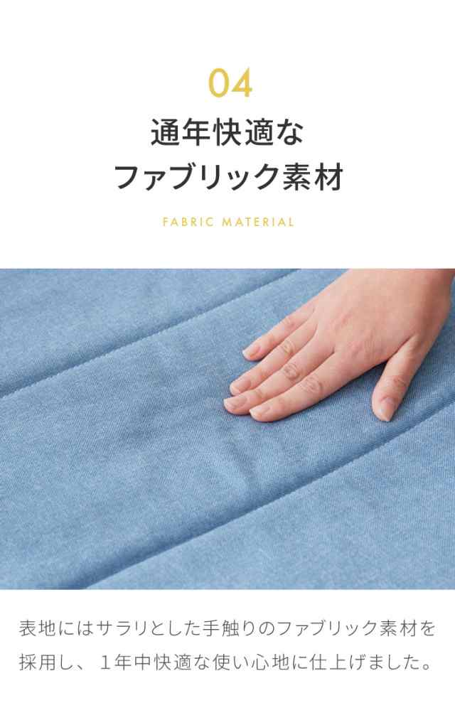 座面が薄い スリム座椅子 ハイバックタイプ 座椅子 コンパクト収納