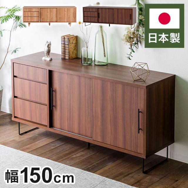 610ベンチ型 カムシェルビングセット 61× 76×H183cm 5段 業務用組立棚（9-1189-0158） 610ベンチ型 カムシェルビングセット 61× 76×H183cm 5段 LMRHOTEL_COM