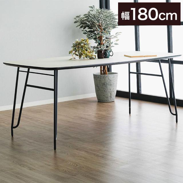 EDDA・伸長式ダイニングテーブル ナチュラル ビンテージ おしゃれ シンプル モダン リビング 新生活 一人暮らし 代引不可 EDDA・伸長式ダイニングテーブル ナチュラル ビンテージ おしゃれ