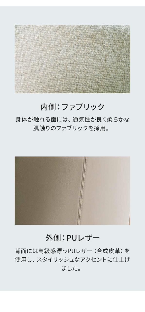夕めし女性議長 ムーラ 単品 1脚 女性議長 オート逆もどり 360度回転させる 居敷き 格好のいい 北欧 今めかしい 格好のいい 喫茶店風 回転させる式 学習机女性議長 肘付き添い人 ベージュ 薄墨色 スチール写真脚 1人掛け(代引不可)【貨物輸送無料】