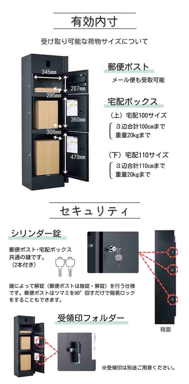 Right リアルダミーカート 45ACP CLASSIC 50発セット 復刻版箱付