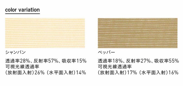 タープ テンデ トライアングルS 3.1×2.4m 日よけ 遮光 防炎 日除け シェード サンシェード ベランダ 庭(代引不可)【送料無料】