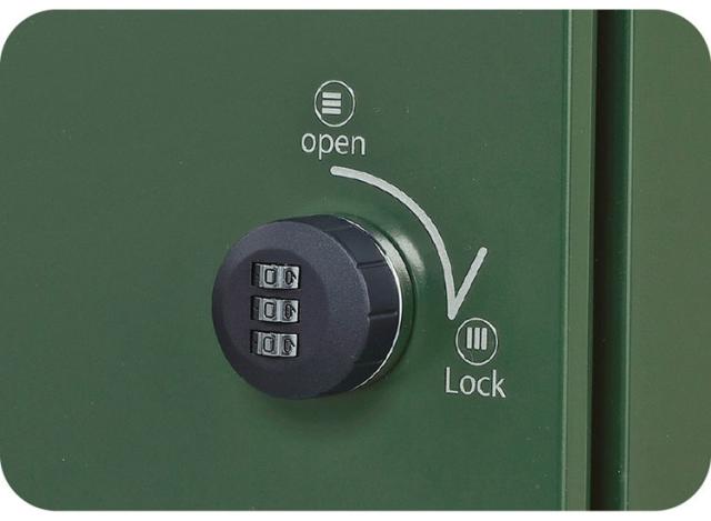 宅配ボックス 左開き ケイト2 ポスト有り ユニソン 宅配120サイズ ポスト付き シンプル 戸建用宅配ボックス 前入前出 スタンドタイプ ステンレス製 UNISON Kate ユニソン(代引不可)【送料無料】