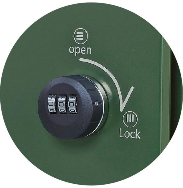 宅配ボックス 左開き ケイト2 ポスト有り ユニソン 宅配120サイズ ポスト付き シンプル 戸建用宅配ボックス 前入前出 スタンドタイプ ステンレス製 UNISON Kate ユニソン(代引不可)【送料無料】
