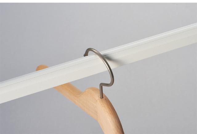 TOSO ハンギングバー H-3 【天井付Cタイプ 幅900mmx600mm