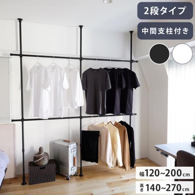 OSG ねじ用限界プラグゲージ メートル(M)ねじ 9340802 ( LG-GP-XPM-2M12X1.75(9340802) ) オーエスジー(株) OSG ねじ用限界プラグゲージ メートル(M)ねじ 9340802 ( LG-GP-XPM