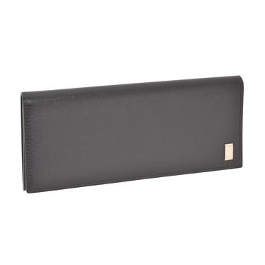 ダンヒル FP1010E 長札 dunhill/ダンヒル/長札/長財布/SIDECAR/メンズ/FP1010EBLK【送料無料】_1