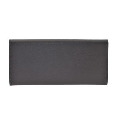 ダンヒル FP1010E 長札 dunhill/ダンヒル/長札/長財布/SIDECAR/メンズ/FP1010EBLK【送料無料】_2